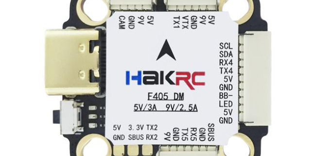 cf5ec3ee0023df2fbe6ea2247b8b7a5a (category auto)