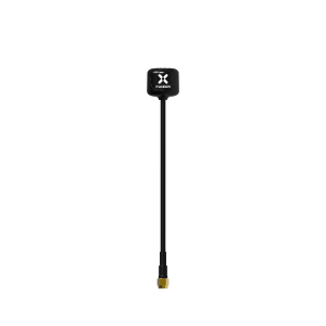 FPV-антенна Foxeer Lollipop 3.3G 2dBi Omni Antenna