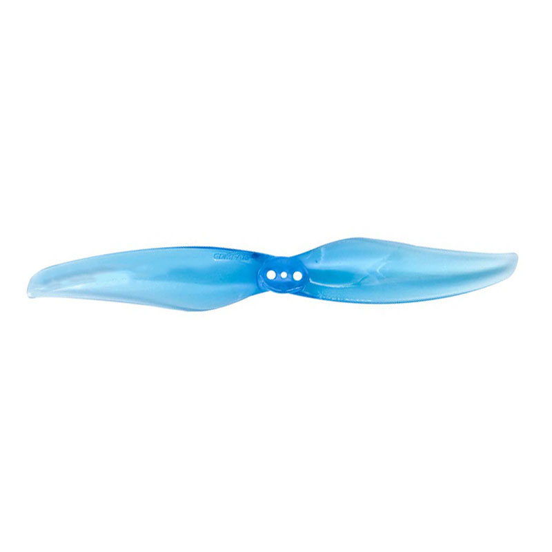 Gemfan