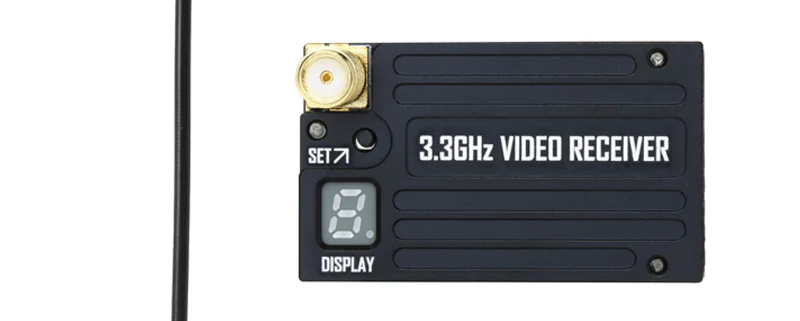d64c50dab1594067089961271392d82b-1 (category auto)