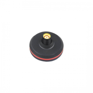 FPV-антенна AKK MS2 5.8G LHCP Mushroom Set (2 шт.)