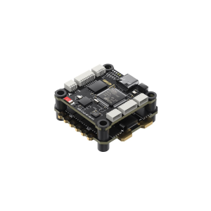 Стек TAKER F722 BT 32Bit 50A