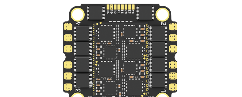 e8ea0de53014e1227e99a3dd2901459d (category auto)