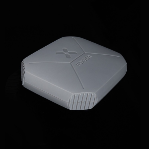 FPV-антенна Foxeer Echo 2 Max 13dBi 5.8G/2.4G Dual Frequency High Gain Directional - SMA