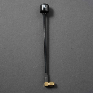 Foxeer Lollipop 4 plus 5G antenna Angle SMA RHCP 2pcs