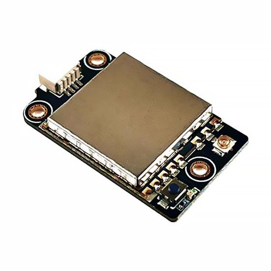DarwinFPV