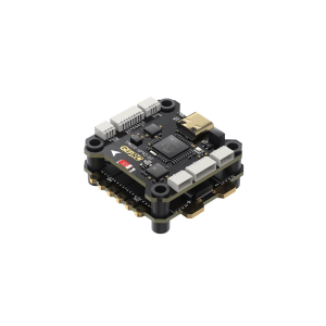 Стек TAKER H743 BT 32Bit 50A