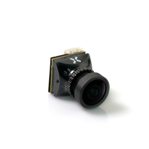 FPV-камера Foxeer Micro Cat 4 1200TVL StarLight