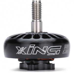 Мотор iFlight XING 2205 2300KV