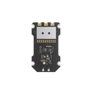 Одиночный регулятор скорости GEPRC TAKER S100 8S BLS 100A ESC