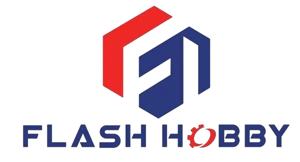 Flash Hobby
