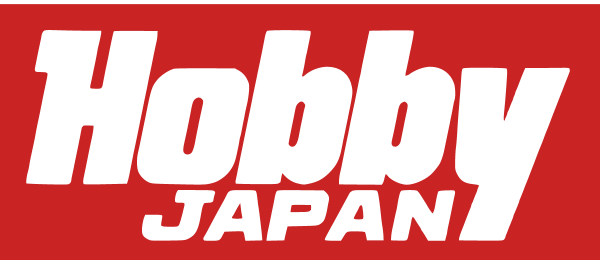JP Hobby