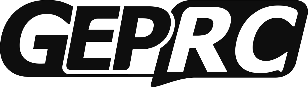 GEPRC