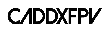 CADDXFPV