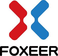 Foxeer
