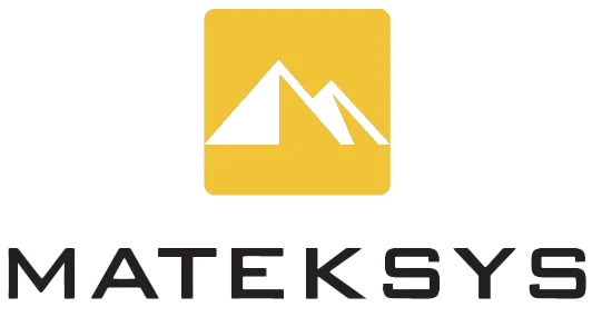 MATEKSYS
