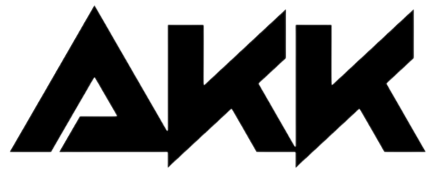 AKK