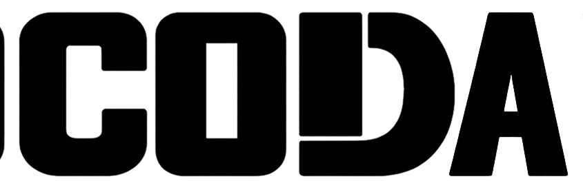 Aocoda