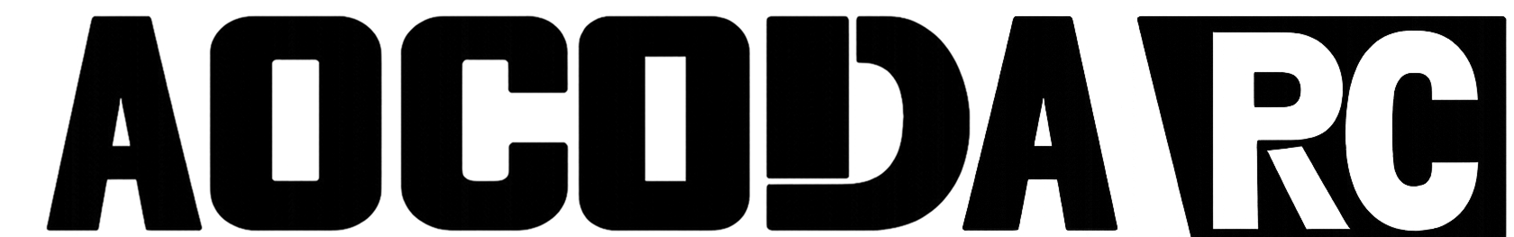 Aocoda