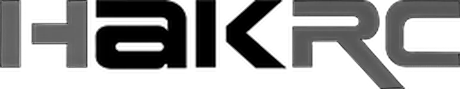 HAKRC