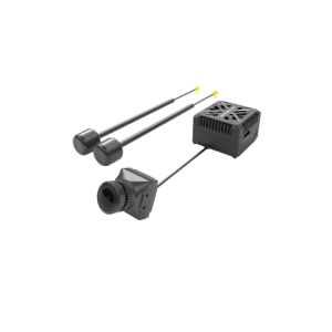Тепловизионная FPV-камера Caddx Walksnail Avatar GT2 Kit