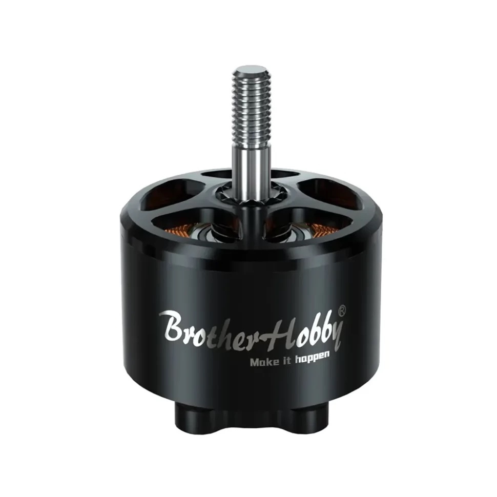 Мотор BrotherHobby SE 2816 750KV