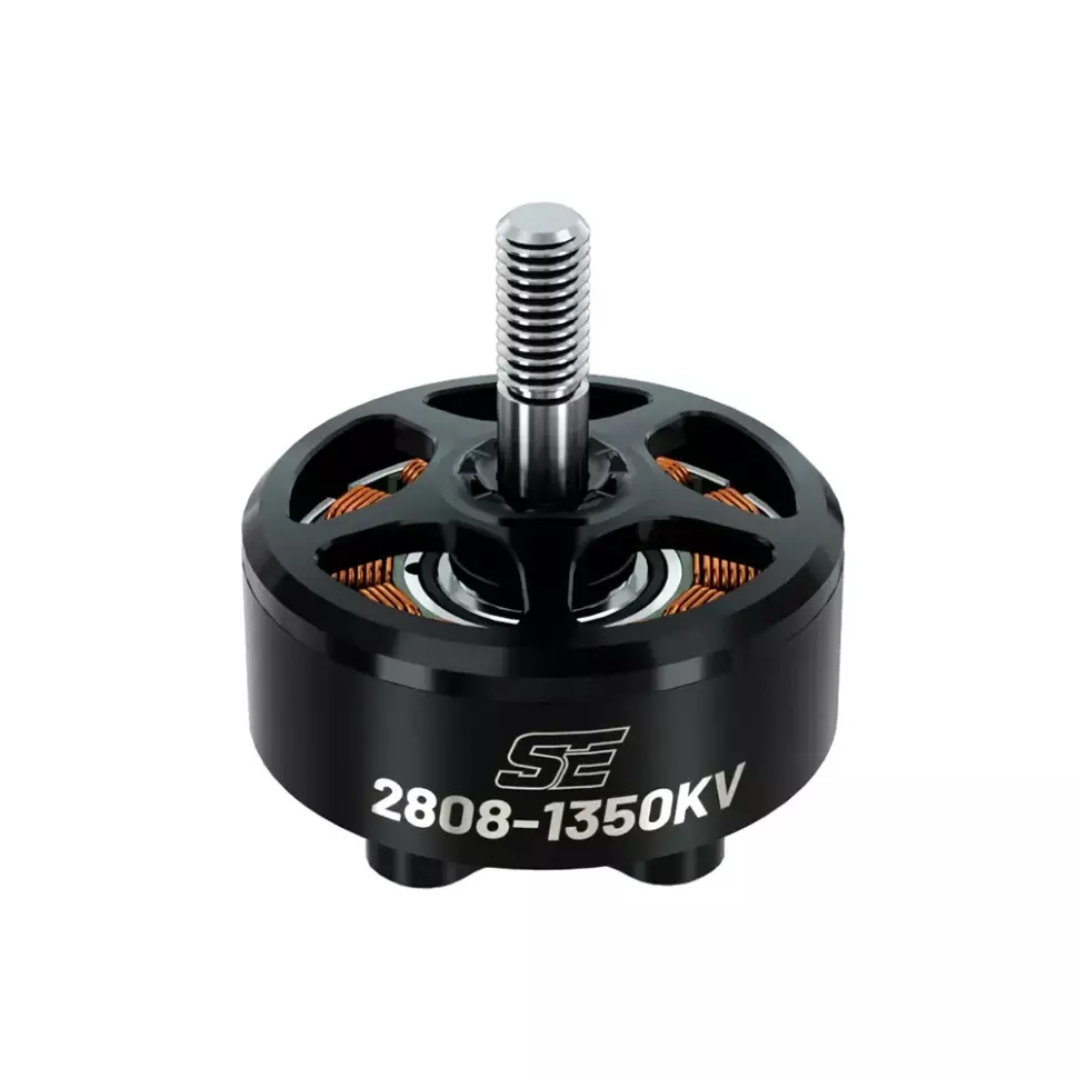 BrotherHobby SE 2808 1350KV FPV мотор