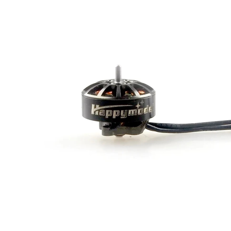 Мотор HappyModel EX1404 3500KV, бесколлекторный, 1 шт
