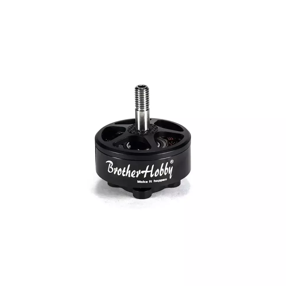 BrotherHobby Avenger 2808 1350 KV мотор FPV