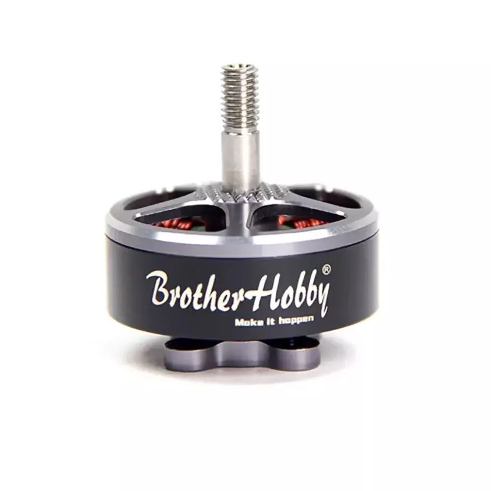 BrotherHobby Avenger 3008 1500KV FPV мотор