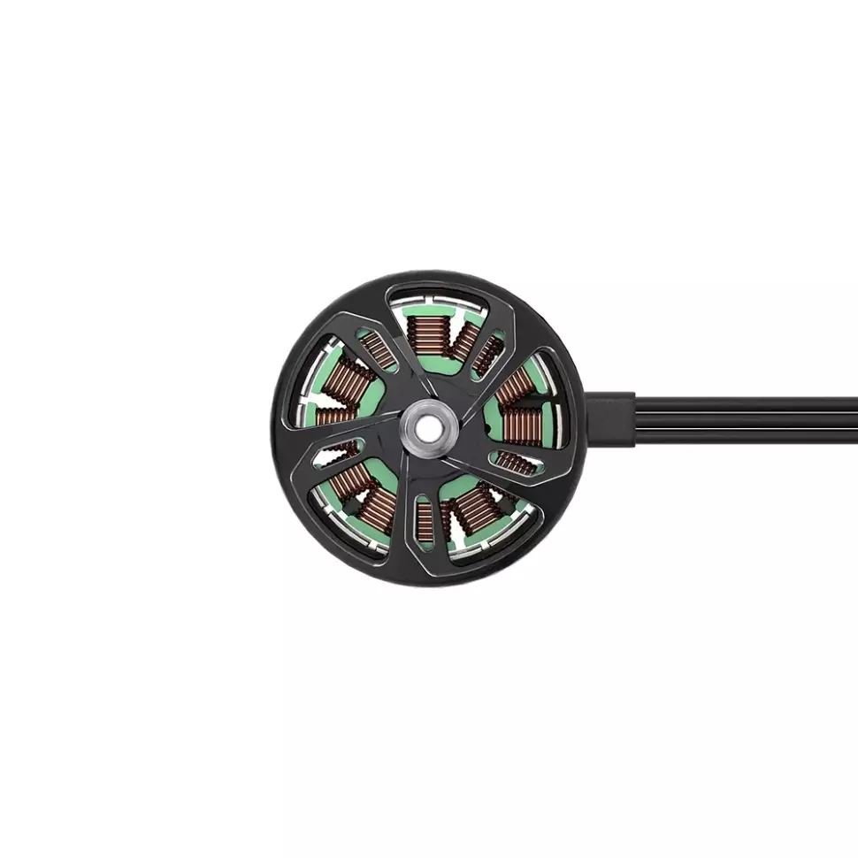 GEPRC SPEEDX2 2207E 1960KV мотор FPV