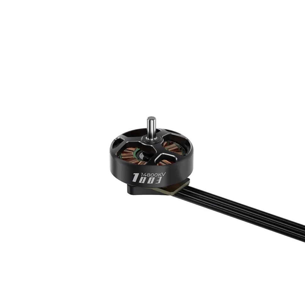 Мотор GEPRC SPEEDX2 1003 14800KV, 1 шт