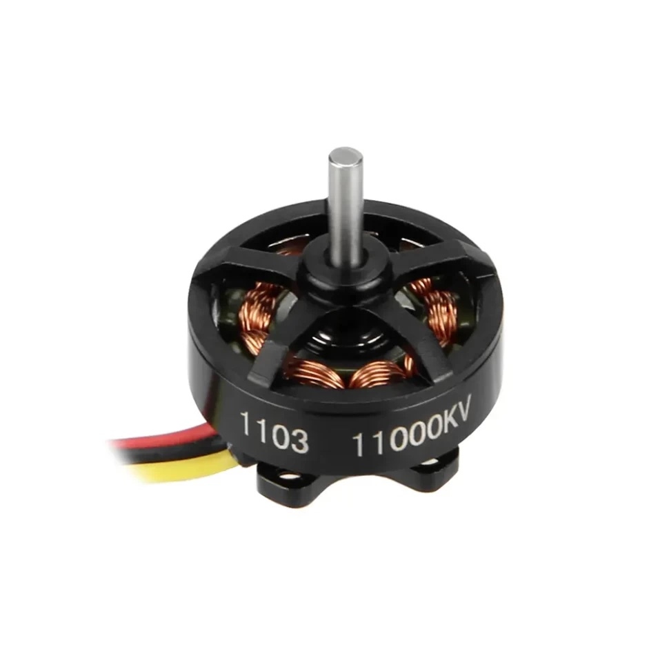 Мотор BetaFPV 1103 11000KV, 1 шт