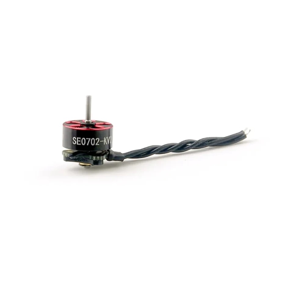 Мотор HappyModel SE0702 23000KV
