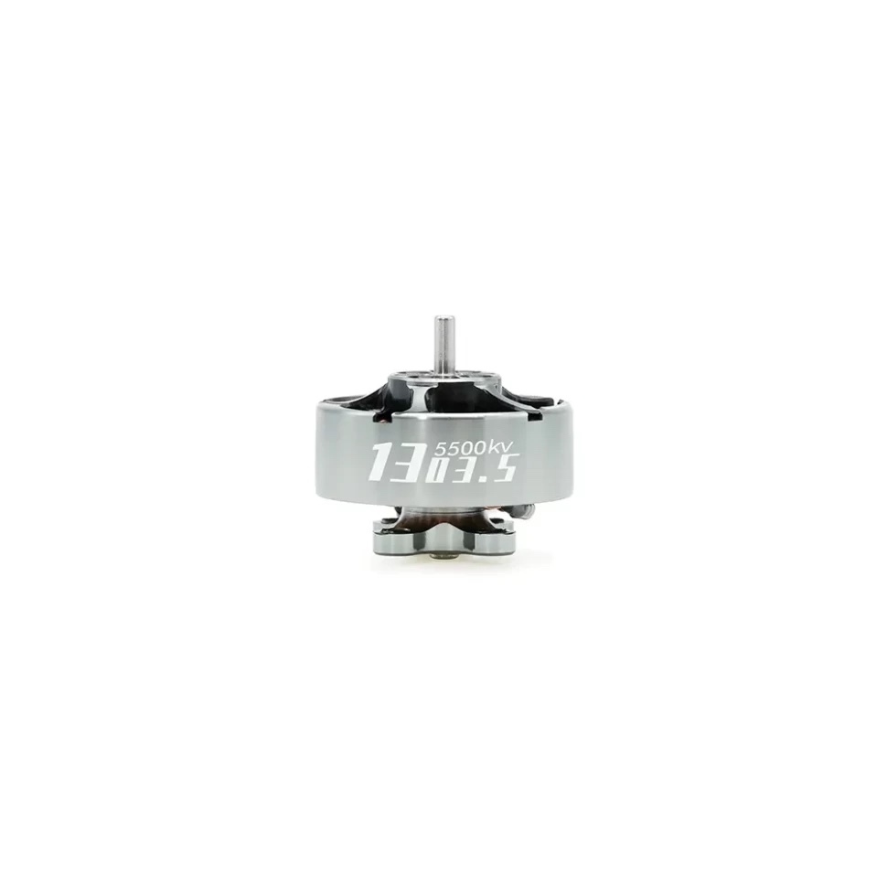 Мотор GEPRC SPEEDX2 1303.5 5500KV