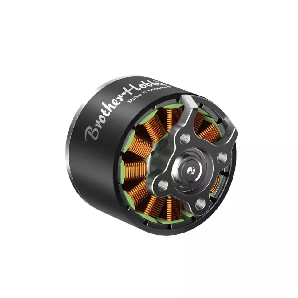 BrotherHobby Avenger 3320 690 KV мотор для FPV