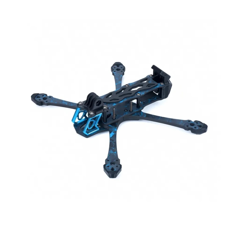 Axisflying