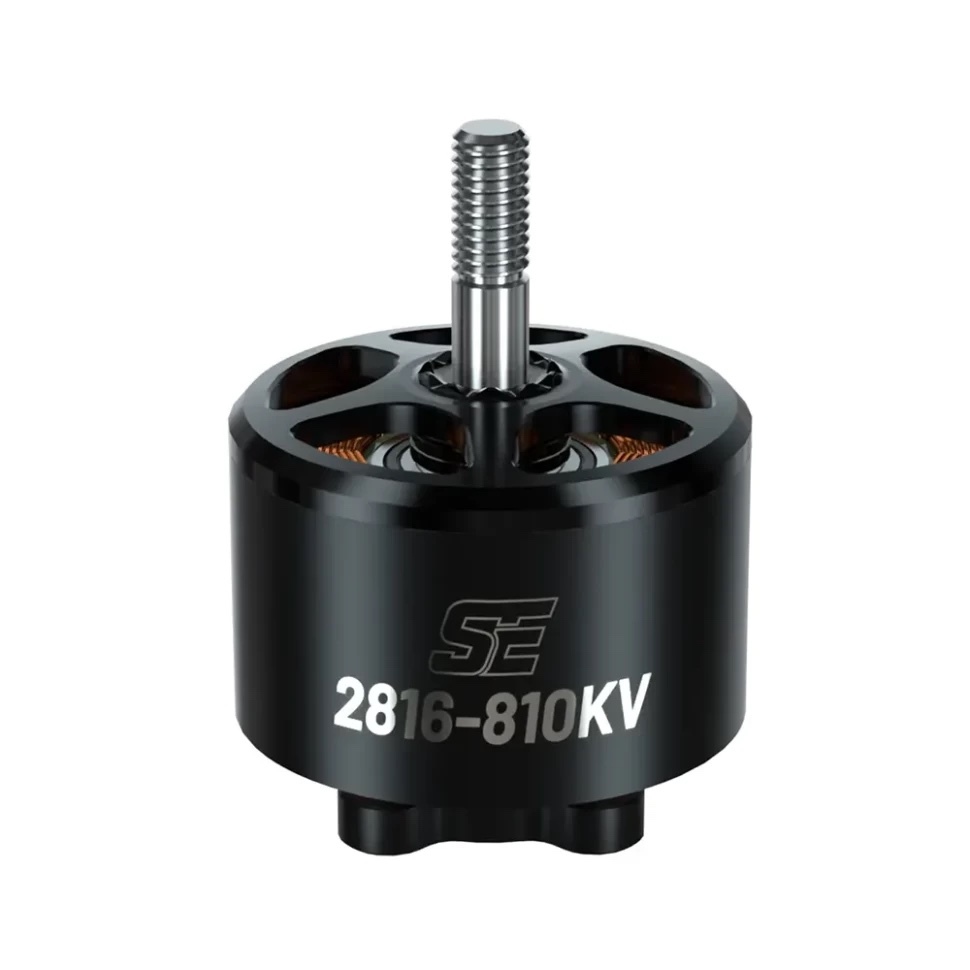 Мотор BrotherHobby SE 2816 810KV