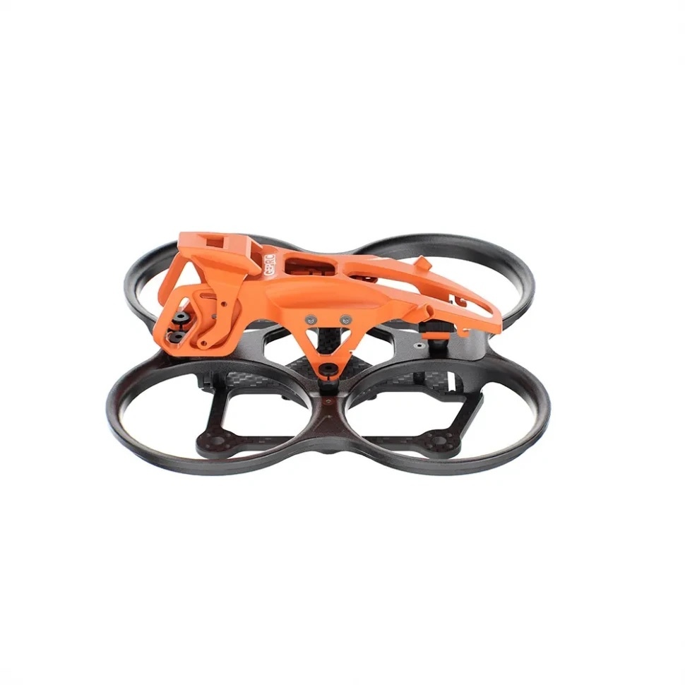 Рама для дрона (квадрокоптера) GEPRC DarkStar22 GEP-DS22
