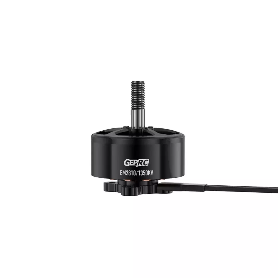 GEPRC EM2810 1350KV мотор FPV