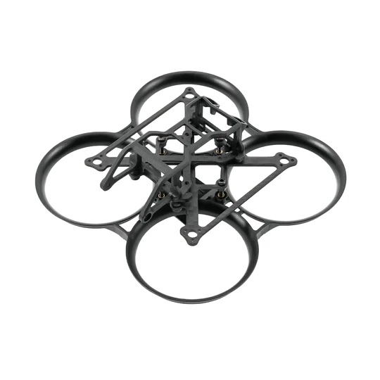 BetaFPV