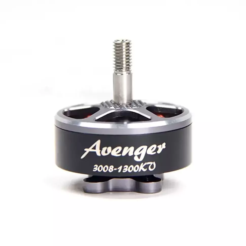 BrotherHobby Avenger 3008 1300 KV мотор для FPV