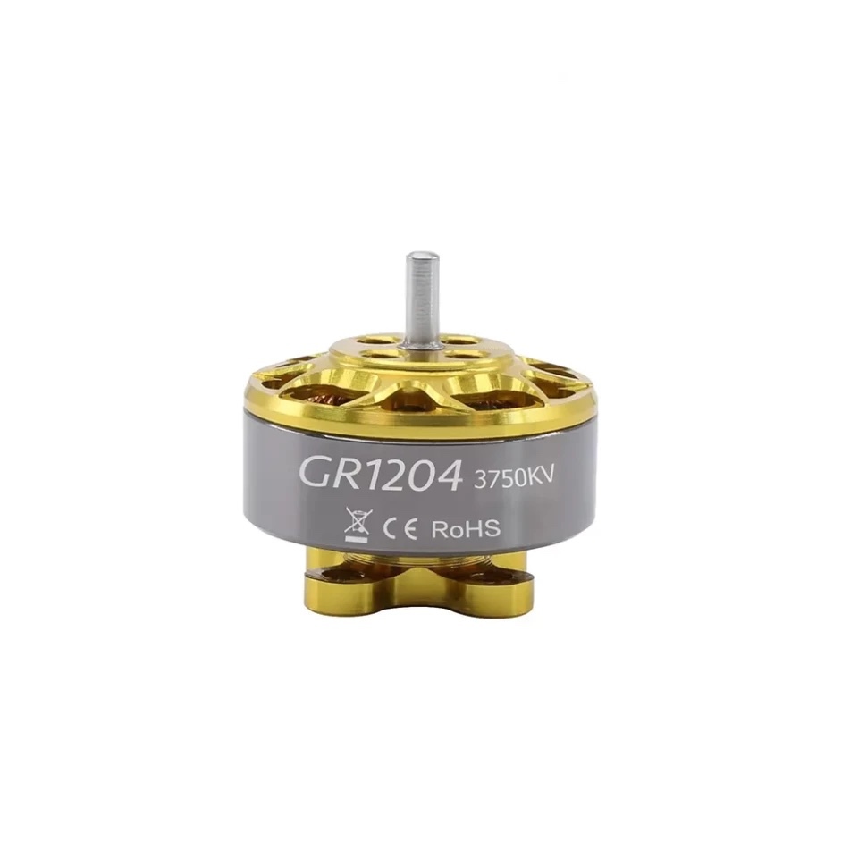 Мотор GEPRC GR1204 3750KV
