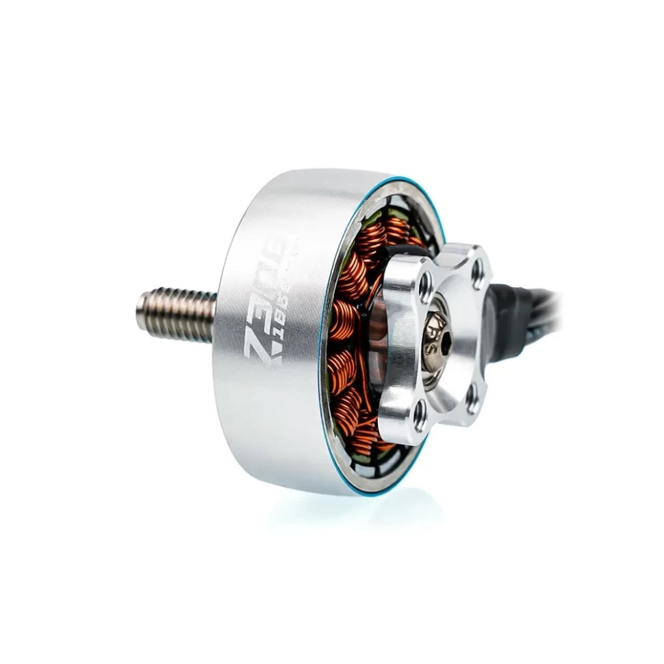 Мотор BetaFPV Snow 2306 1860KV, бесколлекторный